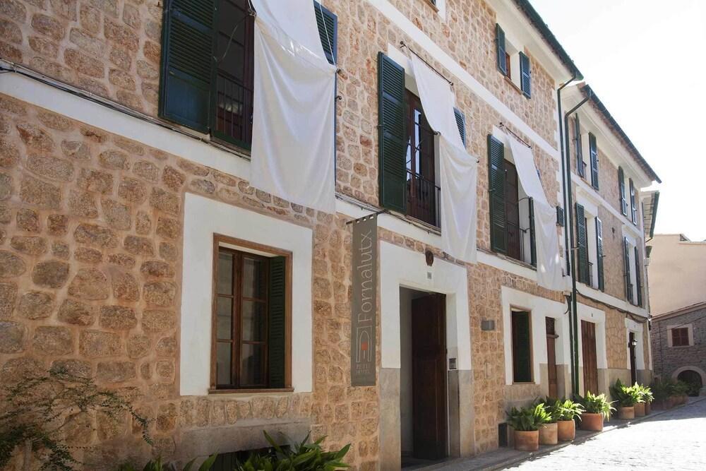 Hotel Petit - Bed & Breakfast 3*