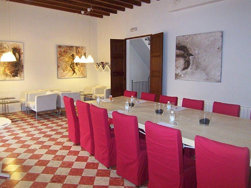 Petit - Bed & Breakfast 3*