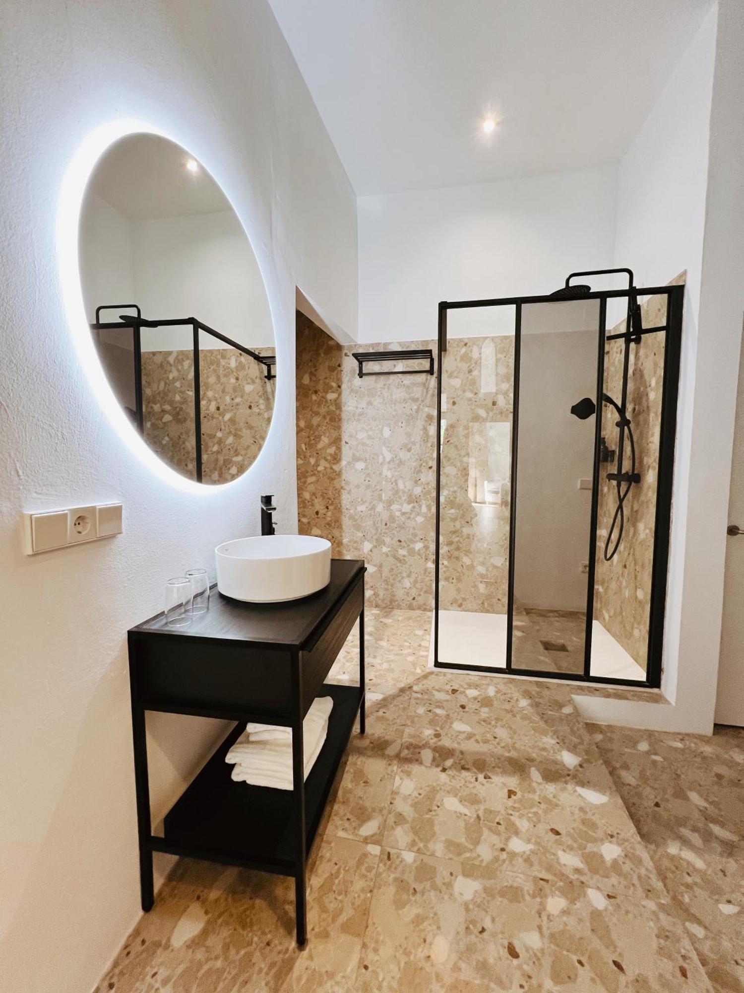 Hotel Petit - 3*