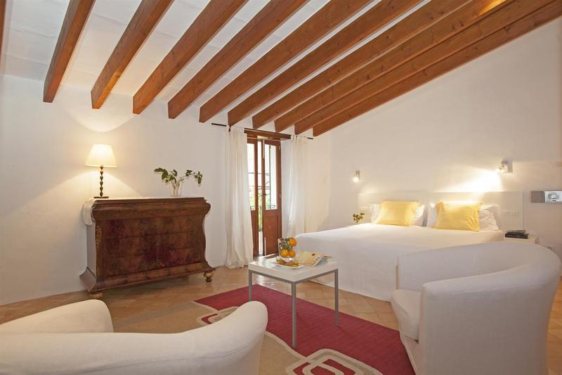 Hotel Petit - 3*