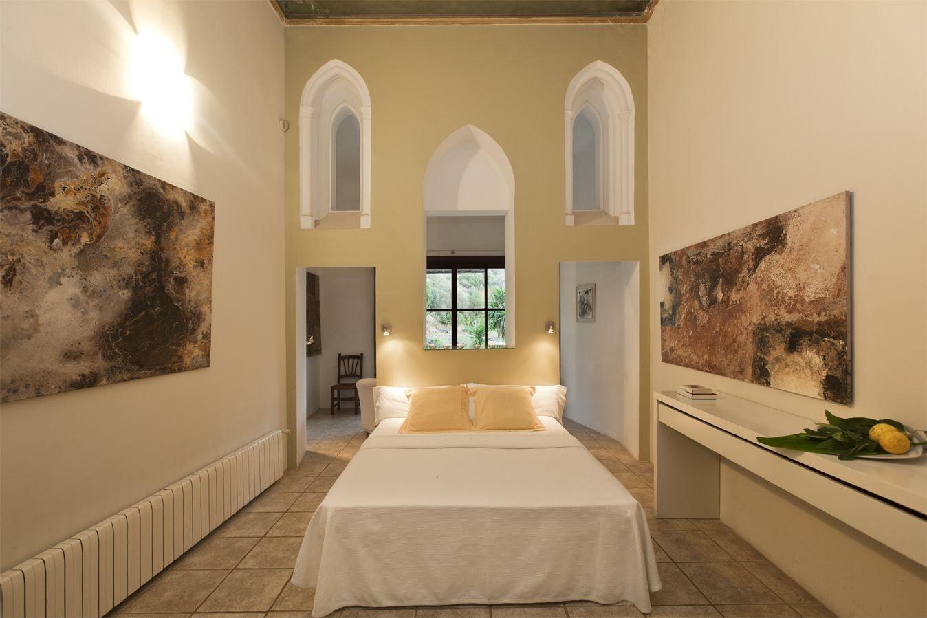 Hotel Petit - Fornalutx
