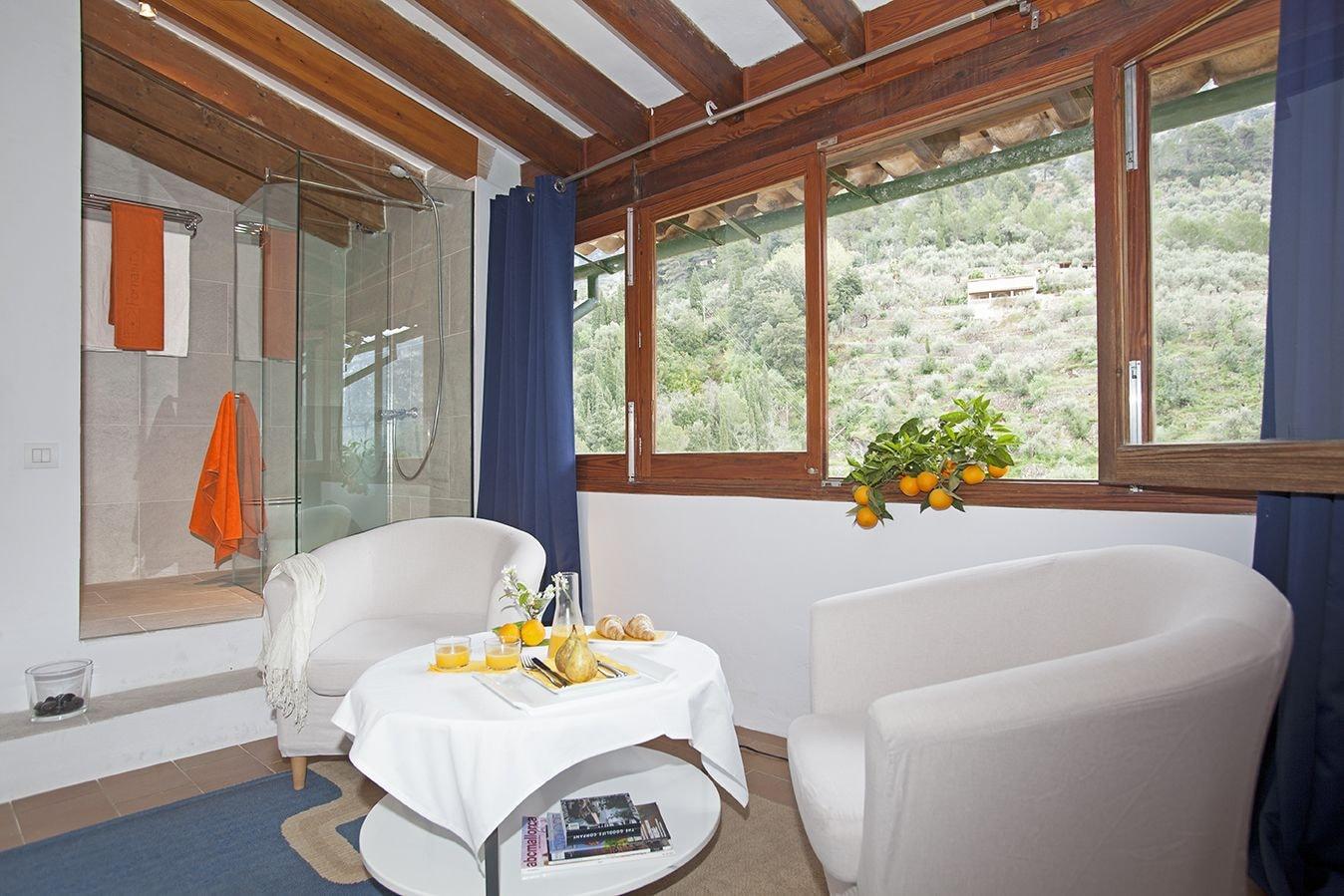 Hotel Petit - 4*