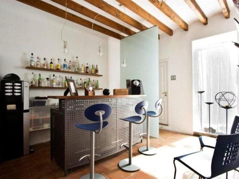 Petit - Hotel 4*